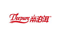 金百利帝泊洱生物茶集团有限公司